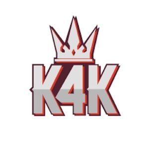 Meet your Posher, Gavin